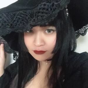 Meet your Posher, Beiqi